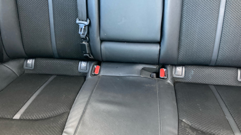 Kia Optima 1.6 CRDi ISG 3 5dr Diesel Estate